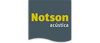 NOTSON ACÚSTICA