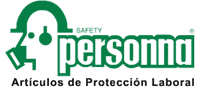 PERSONNA CENTRAL, S.A.