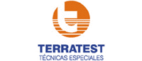 TERRATEST TECNICAS ESPECIALES, S.A.