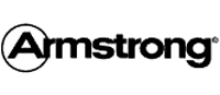 ARMSTRONG BUILDING PRODUCTS