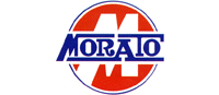 M.A.C.O.P. MORATO, S.L.