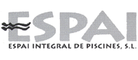 ESPAI INTEGRAL DE PISCINES, S.L.