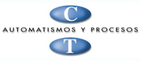 CT AUTOMATISMOS Y PROCESOS, S.L.