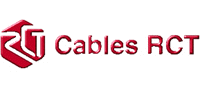 cables-de-telecomunicacion
