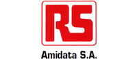 RS AMIDATA, S.A.