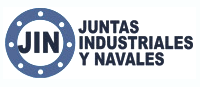 JUNTAS INDUSTRIALES Y NAVALES, S.L.