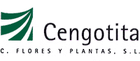 CENGOTITA - C. FLORES Y PLANTAS, S.L.