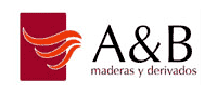 A&B MADERAS Y DERIVADOS, S.L.