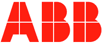 ABB AUTOMATION PRODUCTS SA - DIVISION BAJA TENSION.
