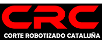 CORTE ROBOTIZADO CATALUNYA SA 