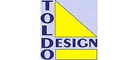 TOLDO DESIGN
