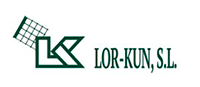 LOR-KUN SL