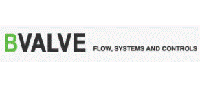 BVALVE, FLOW SYSTEM & CONTROLS