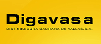 DIGAVASA - DISTRIBUIDORA GADITANA DE VALLAS, S.A.