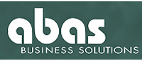 ABAS BUSINESS SOLUTIONS IBÉRICA, S.L