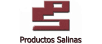 PRODUCTOS SALINAS, S.A.