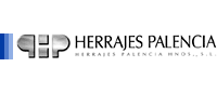 HERRAJES PALENCIA HERMANOS, S.L.