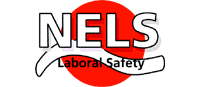 NORMAS EUROPEAS LABORAL SAFETY