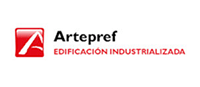 ARTEPREF, S.A.U.