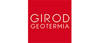 GIROD PROYECTOS SL