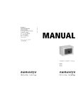 Ebook Manual DCL