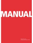 Ebook PT 30k Manual