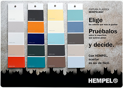 Carta De Colores Sinteplast - Quotes About d