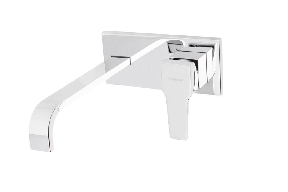 Kenjo, la serie de Genebre creada para sentir el placer del agua