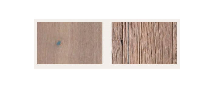 Diseñe su nuevo suelo de madera, ¡sólo en 3 pasos! | Construnario.com