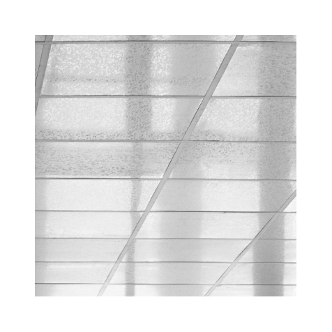 Laminados by Escayescos®, un producto para tus proyectos más ambiciosos