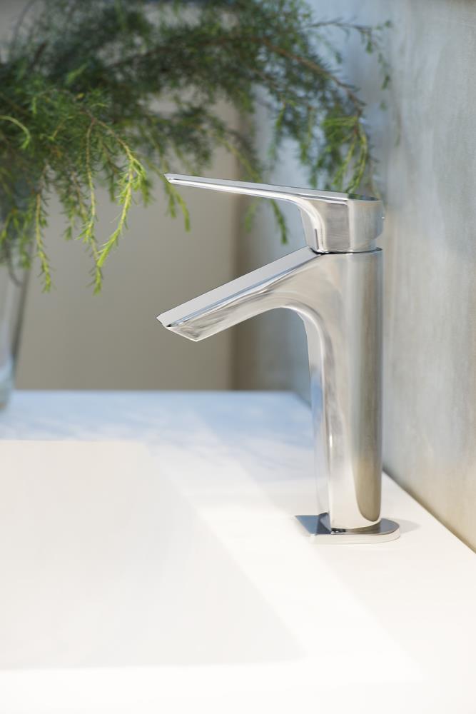 Baño para dos de Ramon Soler®, un baño diseñado para ser compartido