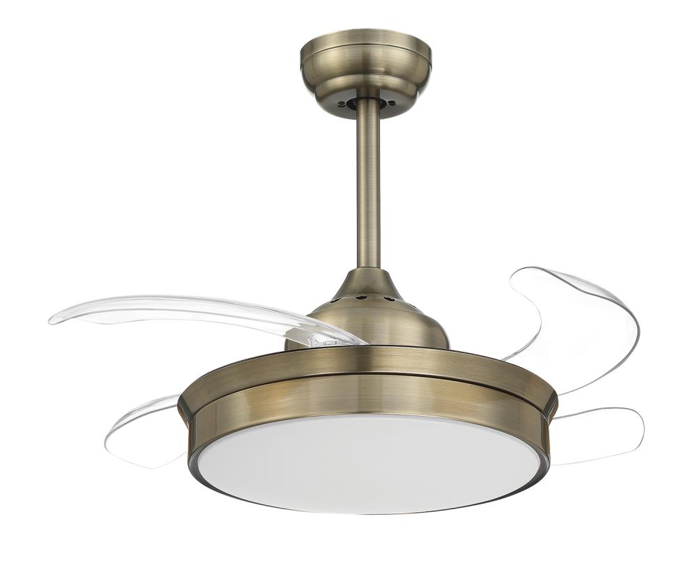 mdc propone su gama de ventiladores como elección saludable, decorativa